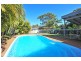 11 Crystal St, Forresters Beach NSW 2260