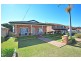 55 Ferndale St, Killarney Vale NSW 2261