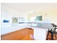 55 Ferndale St, Killarney Vale NSW 2261