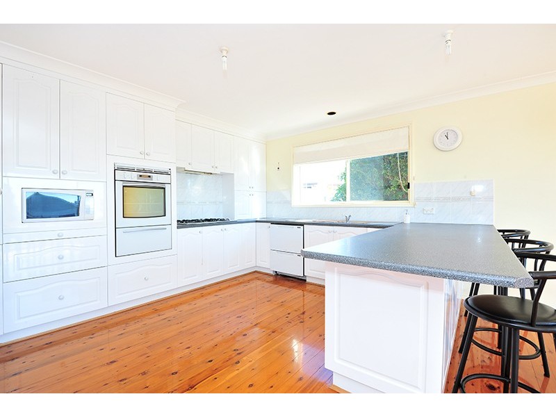 55 Ferndale St, Killarney Vale NSW 2261
