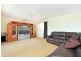 55 Ferndale St, Killarney Vale NSW 2261