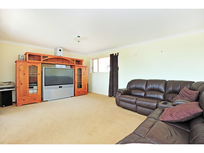 55 Ferndale St, Killarney Vale NSW 2261