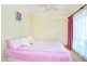 55 Ferndale St, Killarney Vale NSW 2261