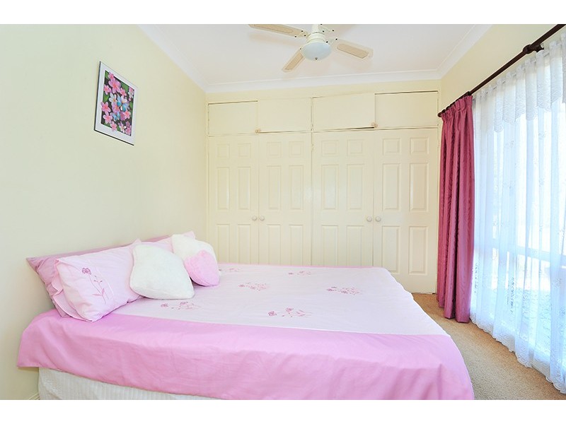 55 Ferndale St, Killarney Vale NSW 2261