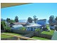 55 Ferndale St, Killarney Vale NSW 2261