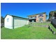 55 Ferndale St, Killarney Vale NSW 2261