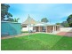 13 Geoffrey Road, Chittaway Point NSW 2261
