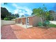 13 Geoffrey Road, Chittaway Point NSW 2261