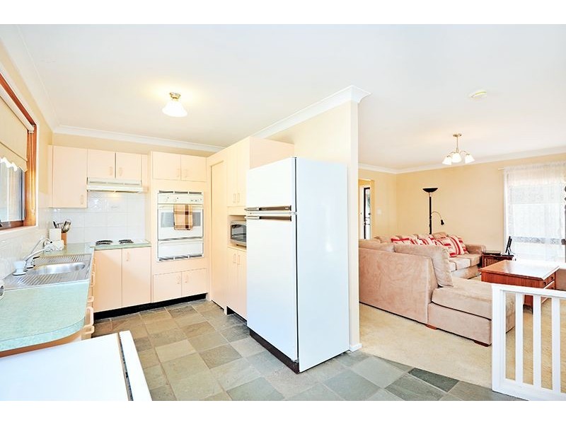 13 Geoffrey Road, Chittaway Point NSW 2261