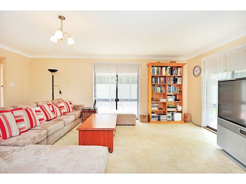 13 Geoffrey Road, Chittaway Point NSW 2261