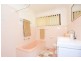 13 Geoffrey Road, Chittaway Point NSW 2261