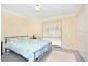 13 Geoffrey Road, Chittaway Point NSW 2261