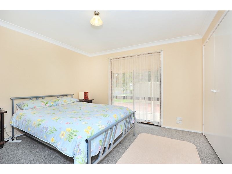 13 Geoffrey Road, Chittaway Point NSW 2261