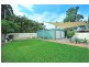 13 Geoffrey Road, Chittaway Point NSW 2261