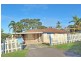 24 Promenade Ave, Bateau Bay NSW 2261