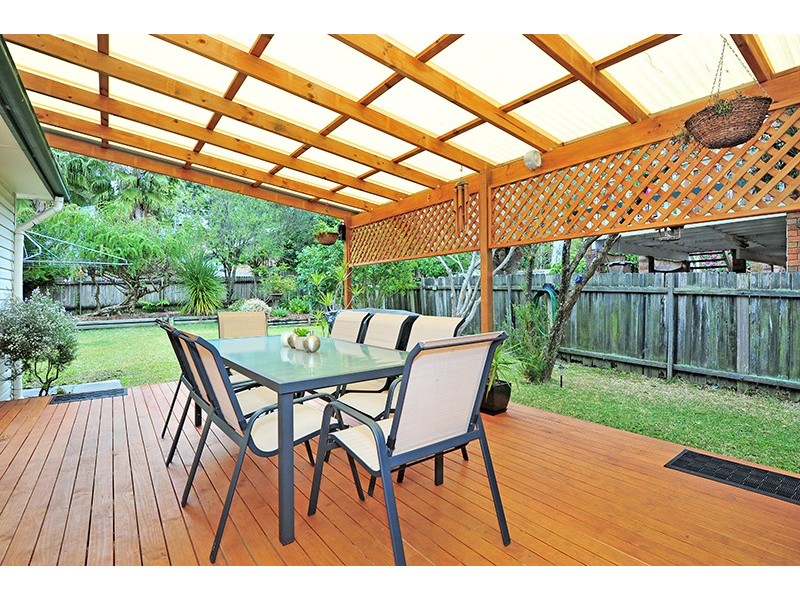 164 Lakedge Avenue, Berkeley Vale NSW 2261