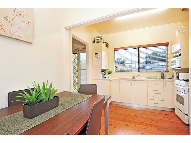 164 Lakedge Avenue, Berkeley Vale NSW 2261