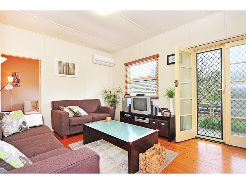 164 Lakedge Avenue, Berkeley Vale NSW 2261