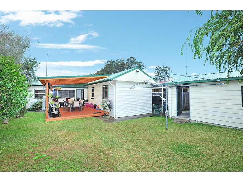 164 Lakedge Avenue, Berkeley Vale NSW 2261