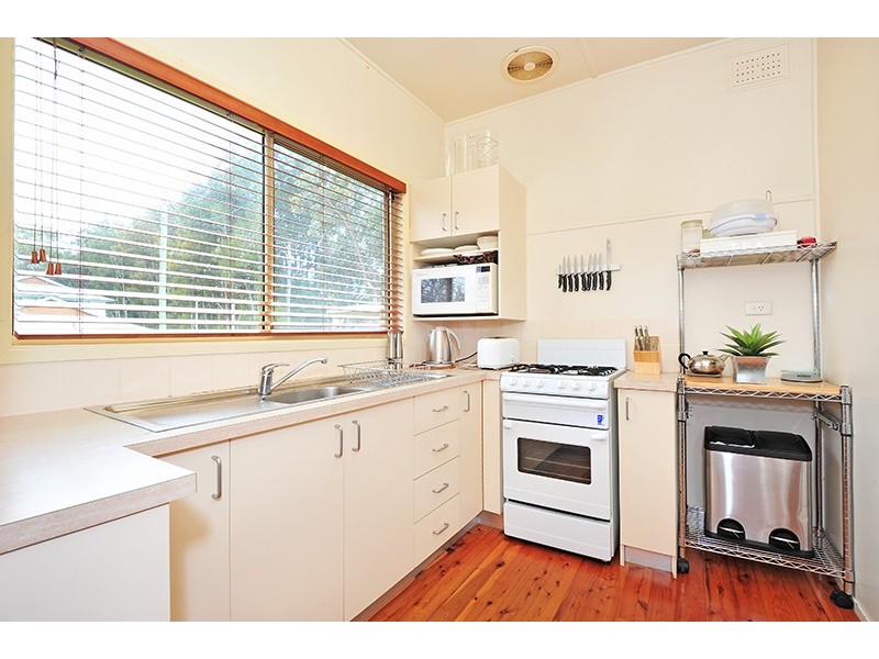 164 Lakedge Avenue, Berkeley Vale NSW 2261