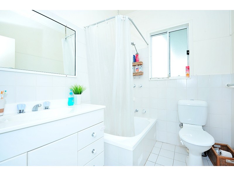 164 Lakedge Avenue, Berkeley Vale NSW 2261