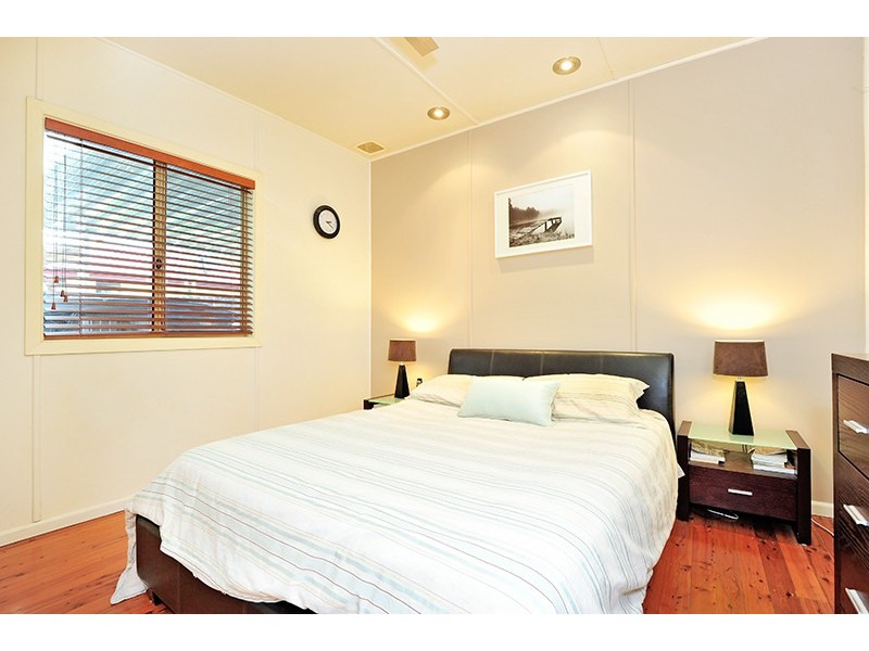 164 Lakedge Avenue, Berkeley Vale NSW 2261