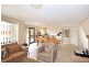 1/49 Shortland Av, Killarney Vale NSW 2261