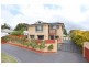 1/49 Shortland Av, Killarney Vale NSW 2261