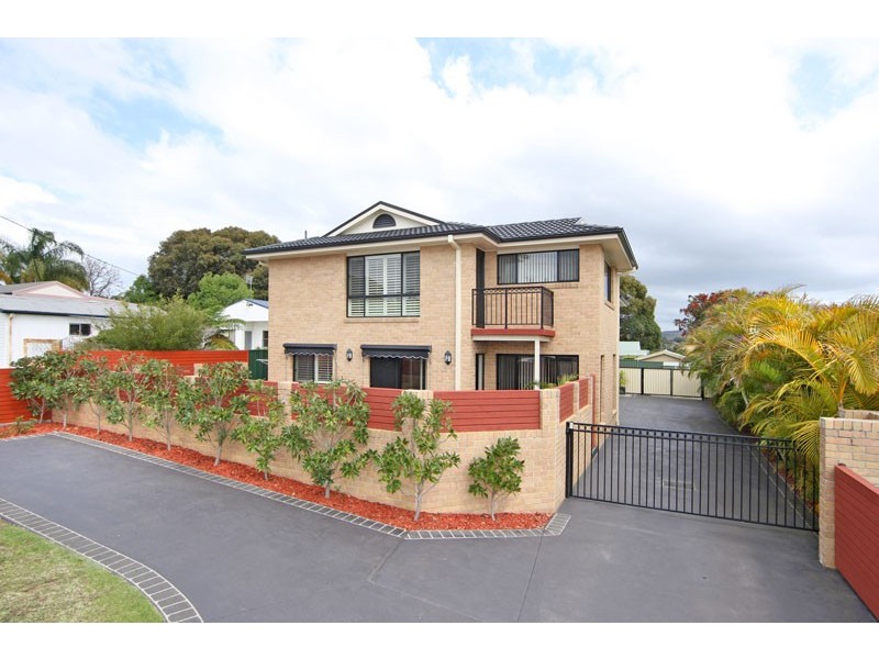 1/49 Shortland Av, Killarney Vale NSW 2261