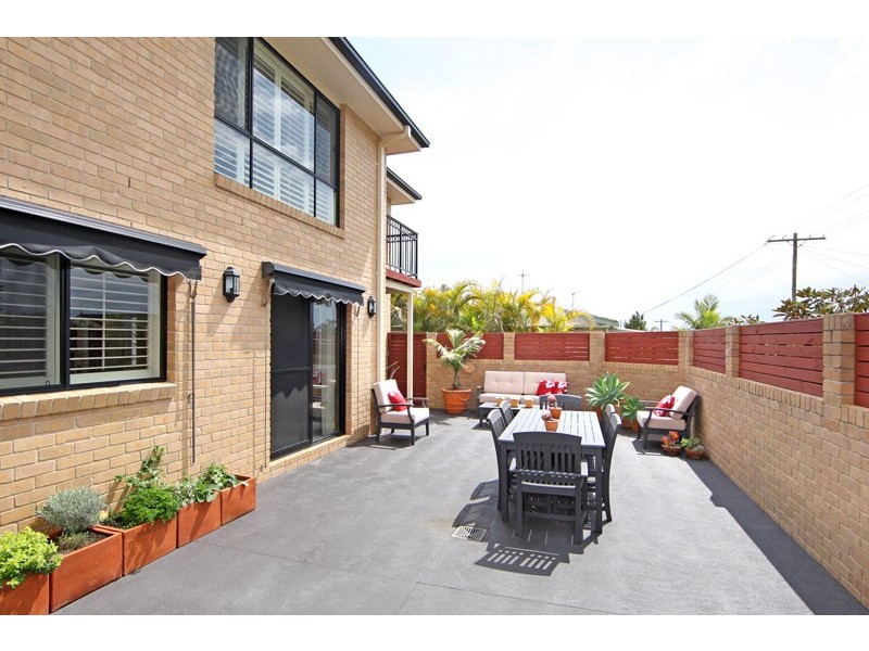 1/49 Shortland Av, Killarney Vale NSW 2261