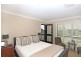 1/49 Shortland Av, Killarney Vale NSW 2261