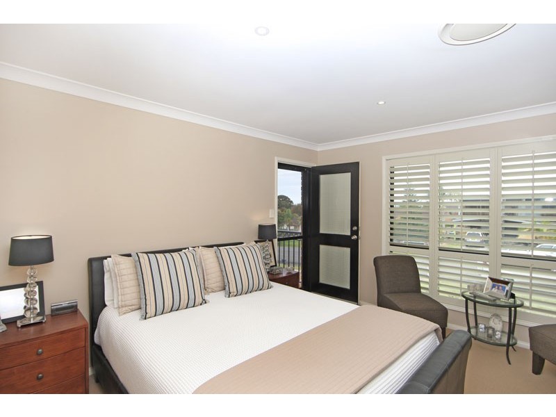 1/49 Shortland Av, Killarney Vale NSW 2261