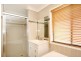 1/49 Shortland Av, Killarney Vale NSW 2261