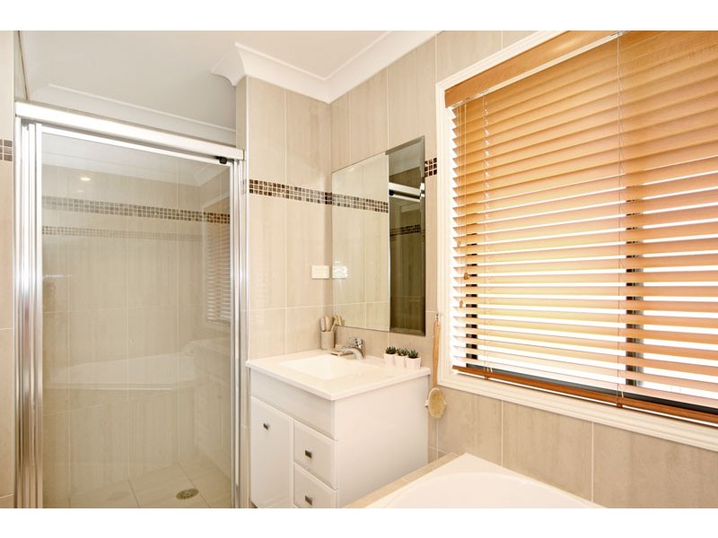 1/49 Shortland Av, Killarney Vale NSW 2261