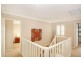 1/49 Shortland Av, Killarney Vale NSW 2261