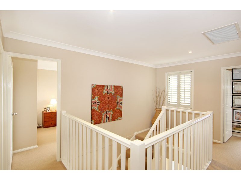 1/49 Shortland Av, Killarney Vale NSW 2261
