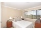 1/49 Shortland Av, Killarney Vale NSW 2261