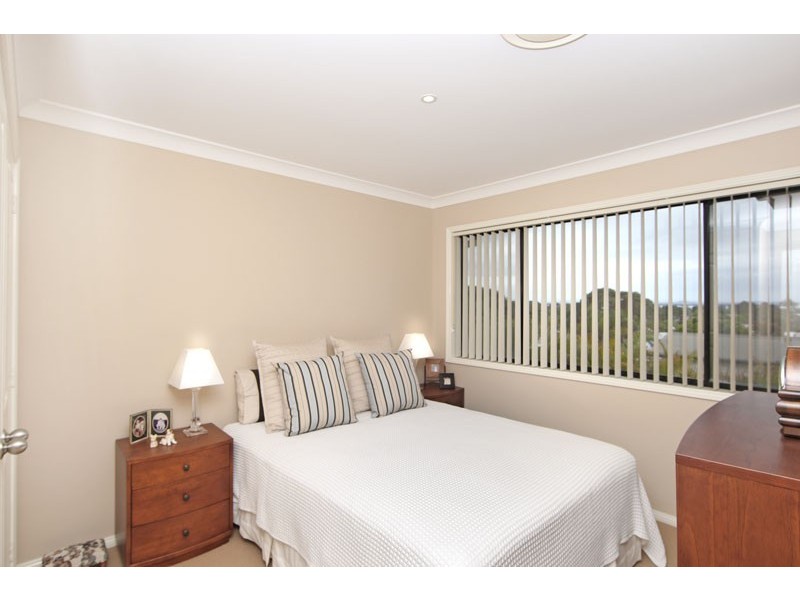 1/49 Shortland Av, Killarney Vale NSW 2261