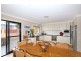 1/49 Shortland Av, Killarney Vale NSW 2261