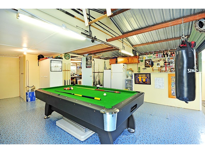 21 Buckingham Road, Berkeley Vale NSW 2261