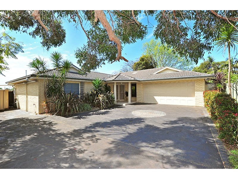 6A Carlyon St, Killarney Vale NSW 2261