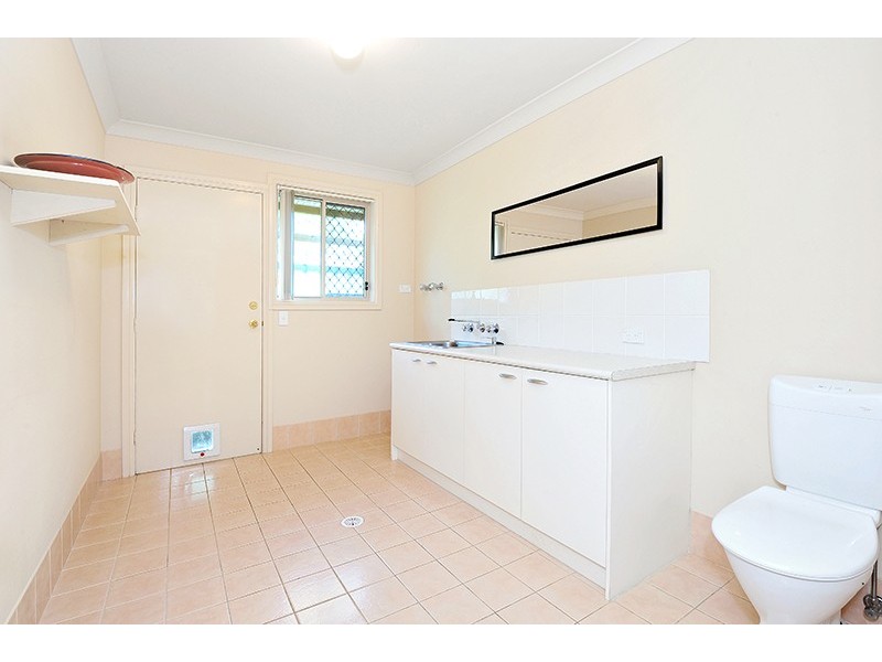 6A Carlyon St, Killarney Vale NSW 2261