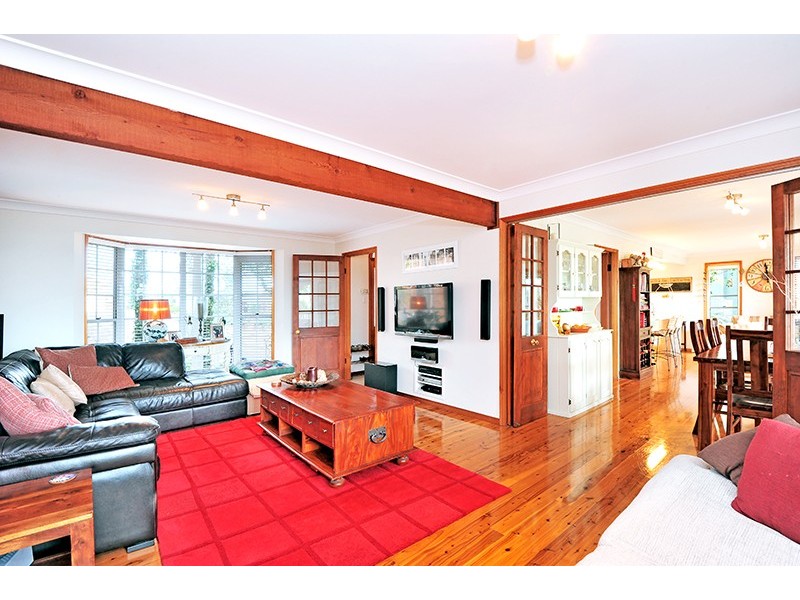 52 Berne Street, Bateau Bay NSW 2261