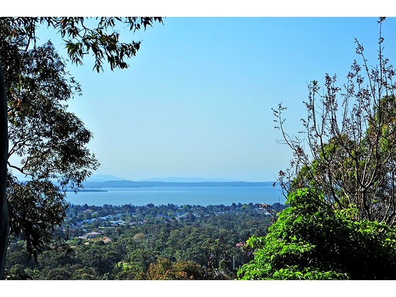 52 Berne Street, Bateau Bay NSW 2261