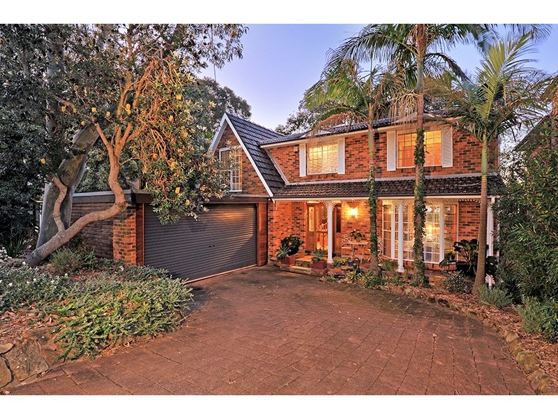 52 Berne Street, Bateau Bay NSW 2261