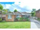 54 Greenwood Ave, Berkeley Vale NSW 2261