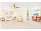 54 Greenwood Ave, Berkeley Vale NSW 2261