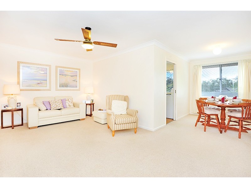 54 Greenwood Ave, Berkeley Vale NSW 2261