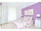 54 Greenwood Ave, Berkeley Vale NSW 2261