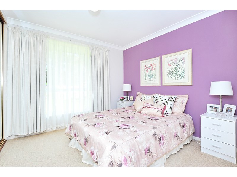 54 Greenwood Ave, Berkeley Vale NSW 2261